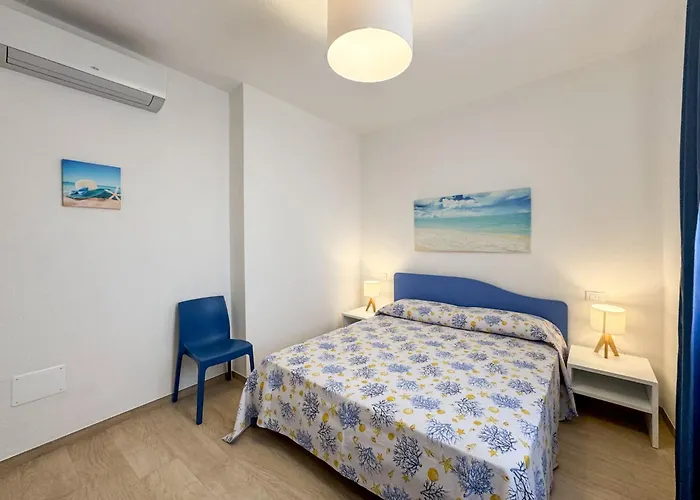 Hotel Aurora