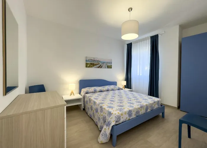 Hotel Aurora
