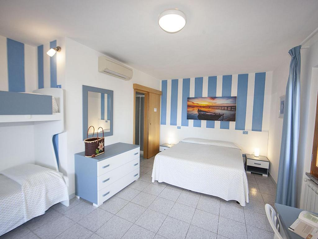 Hotel Aurora 2*