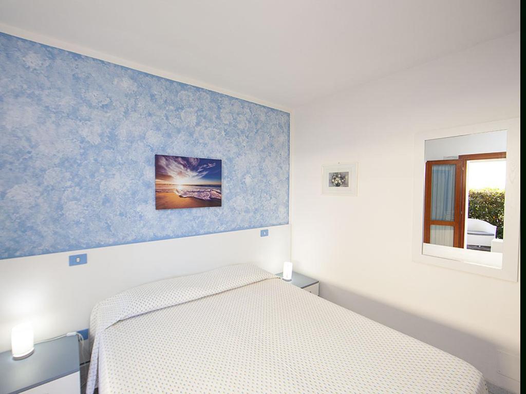 Hotel Aurora