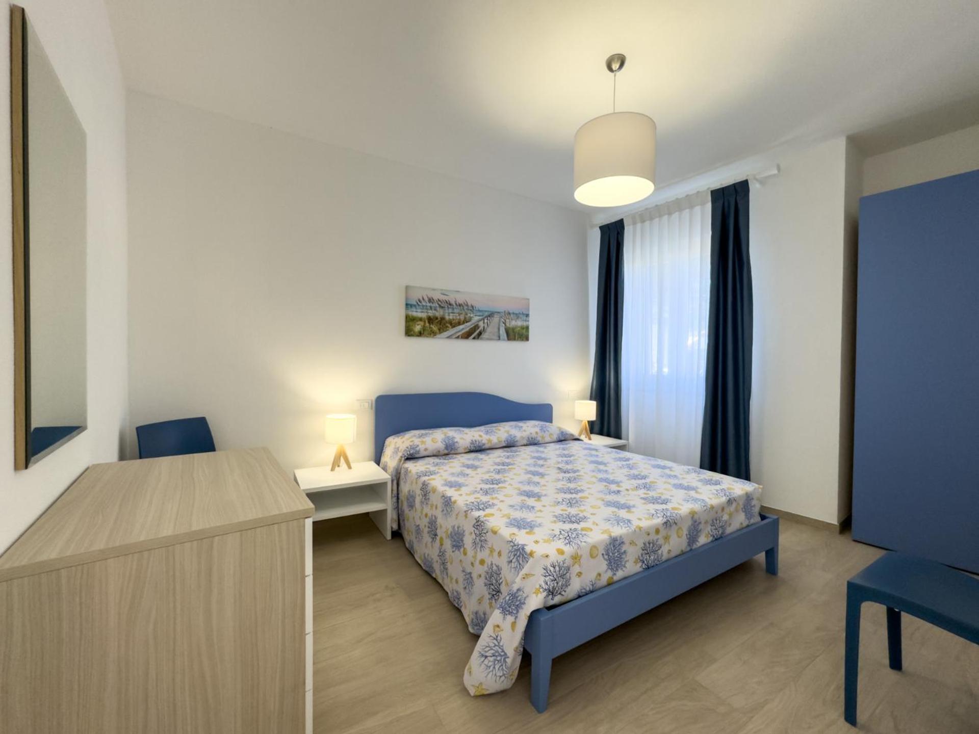 Hotel Aurora 2*