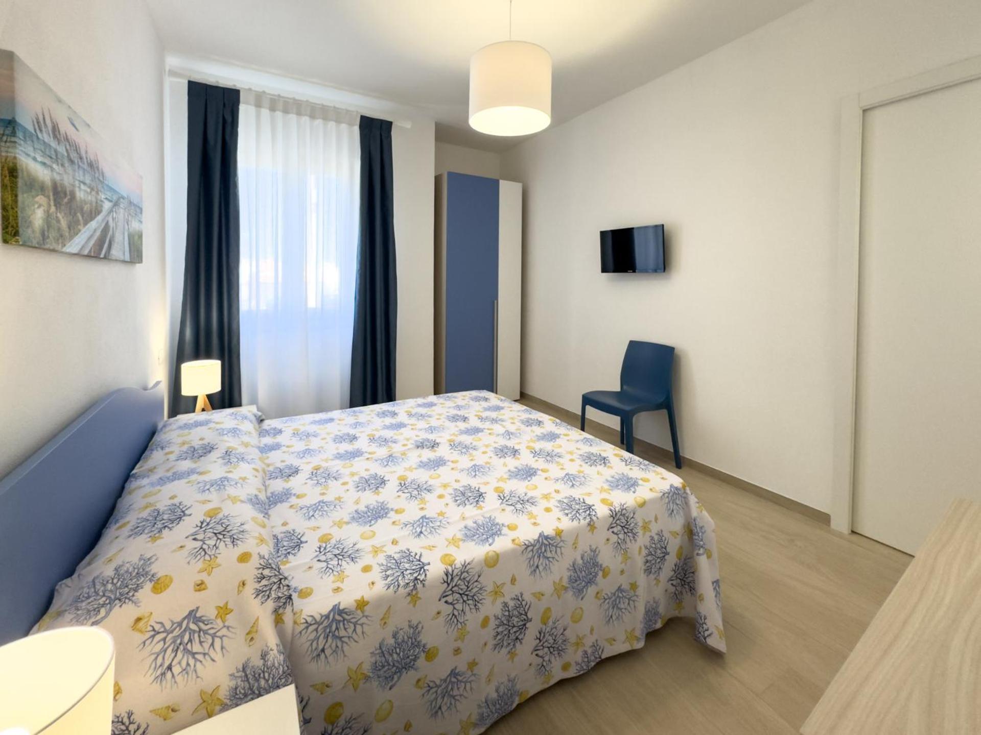 Hotel Aurora 2*