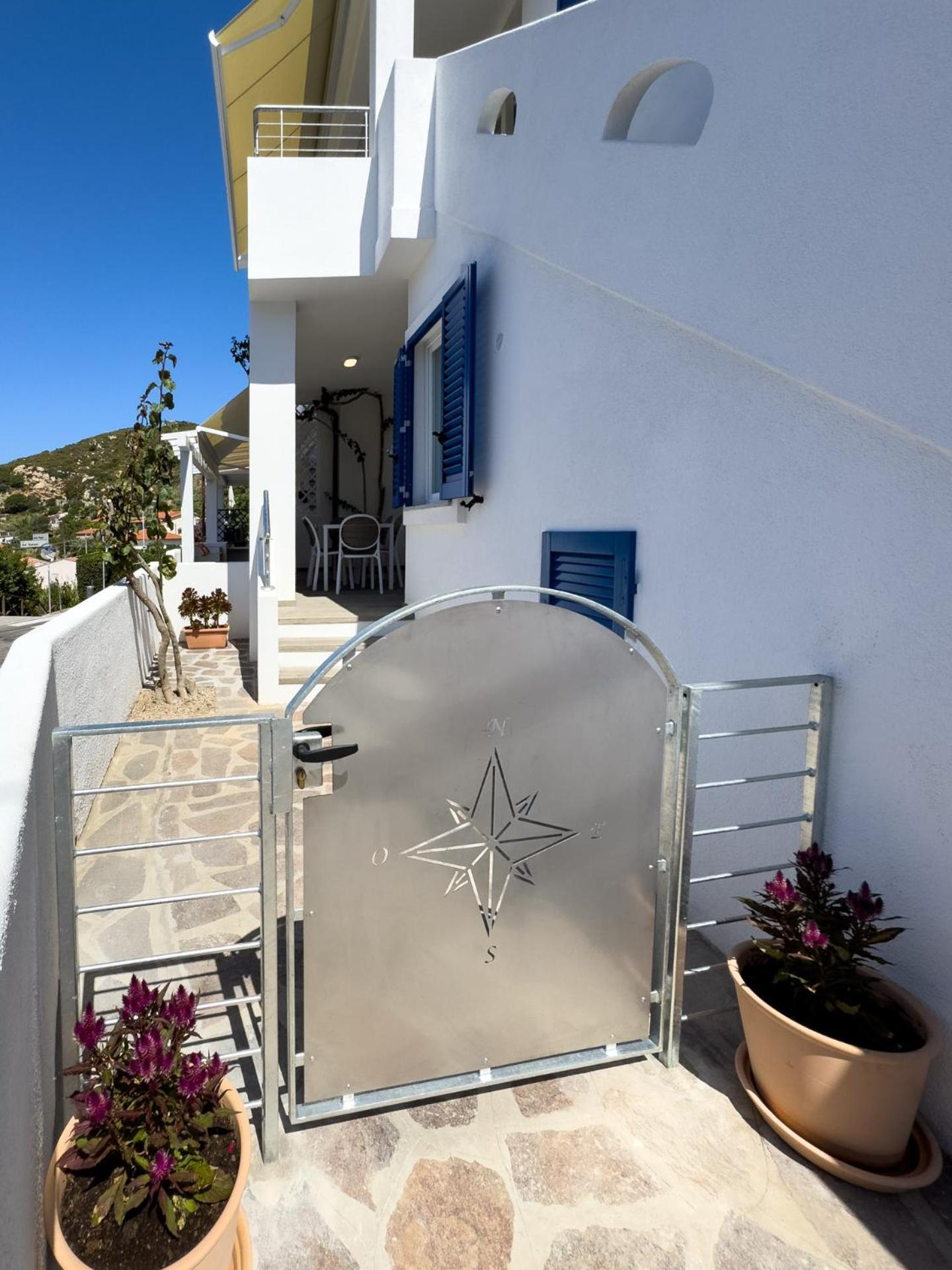 Hotel Aurora 2*