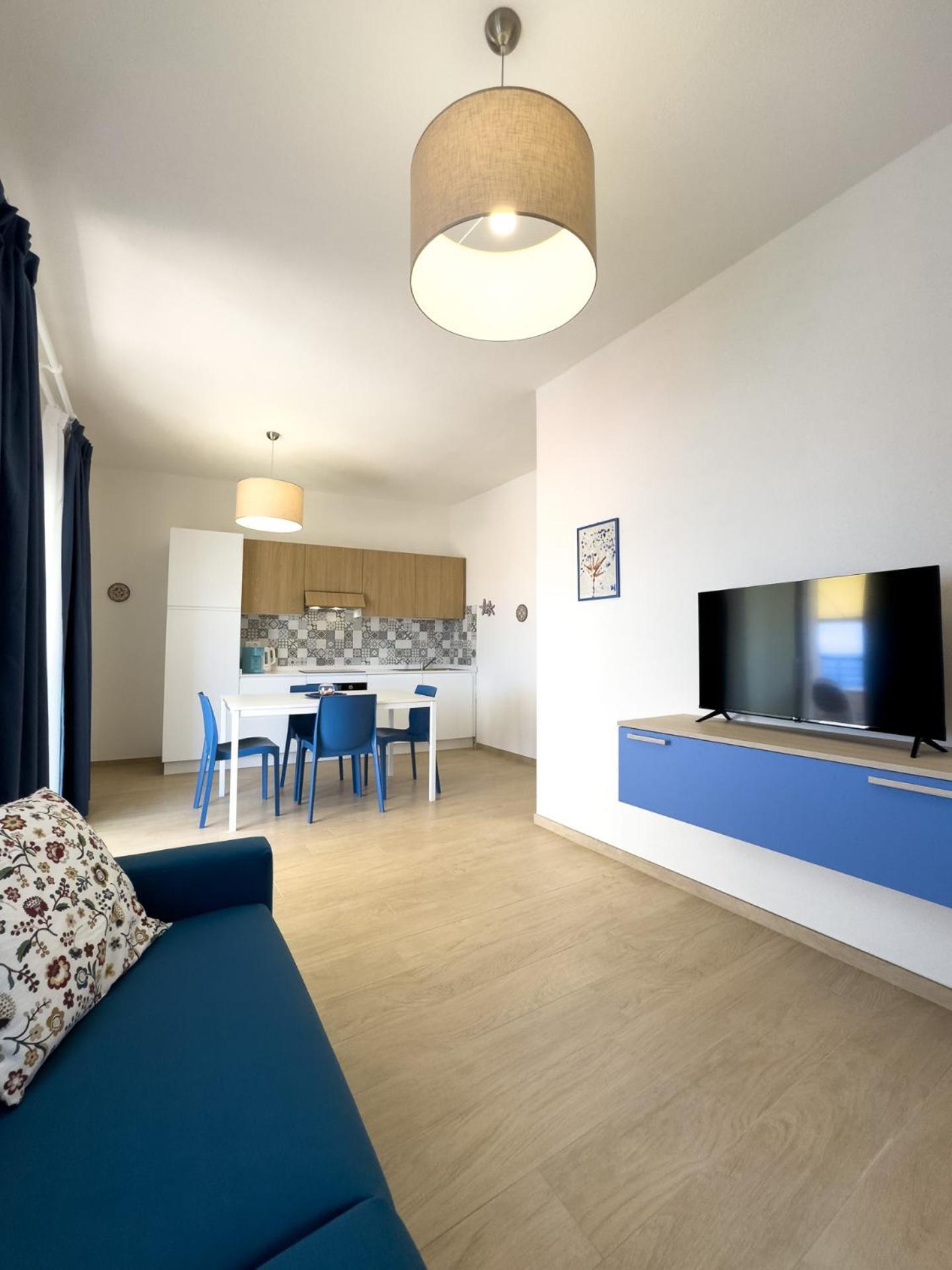 Hotel Aurora 2*