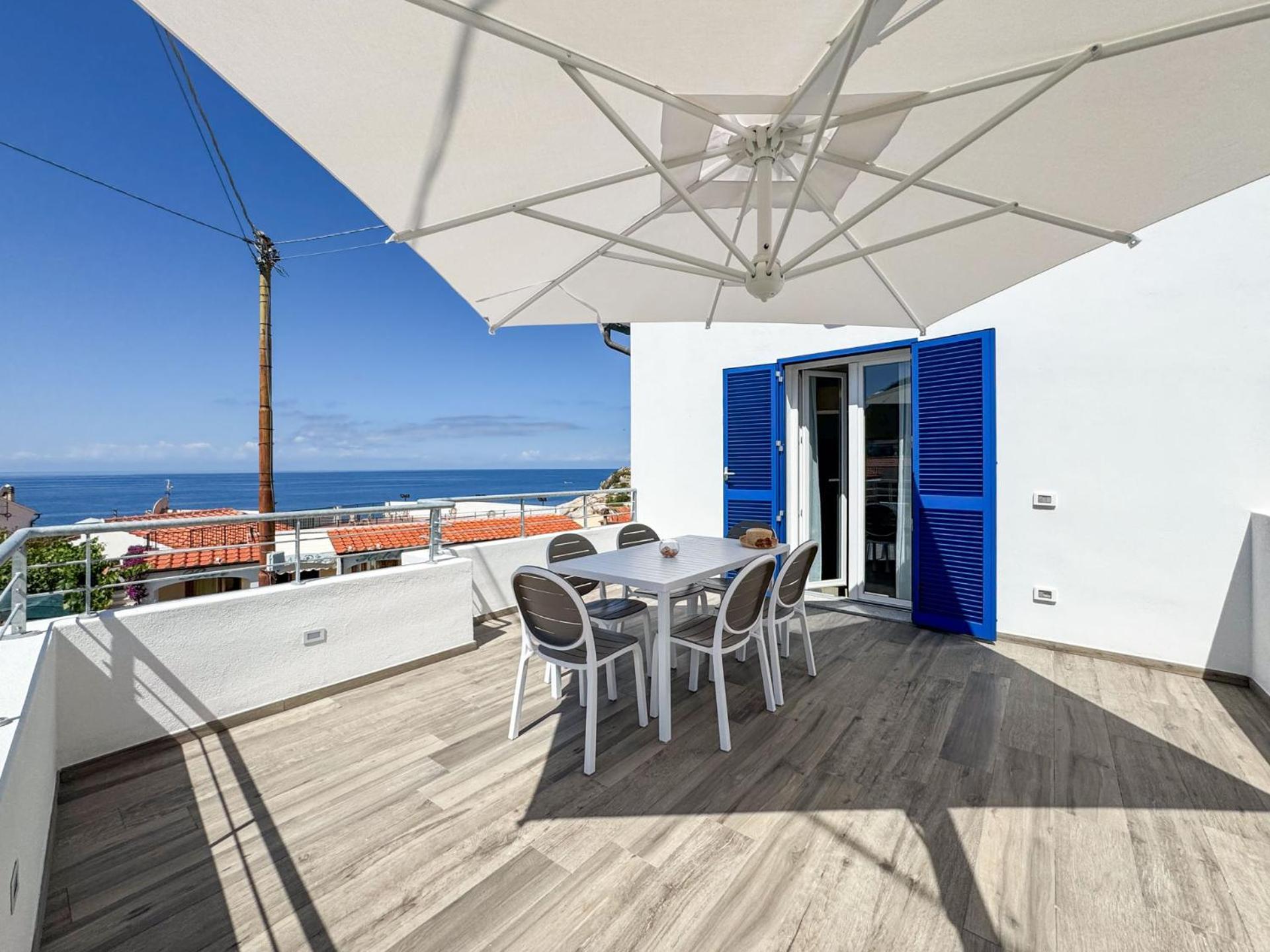 Aurora Hotel Chiessi