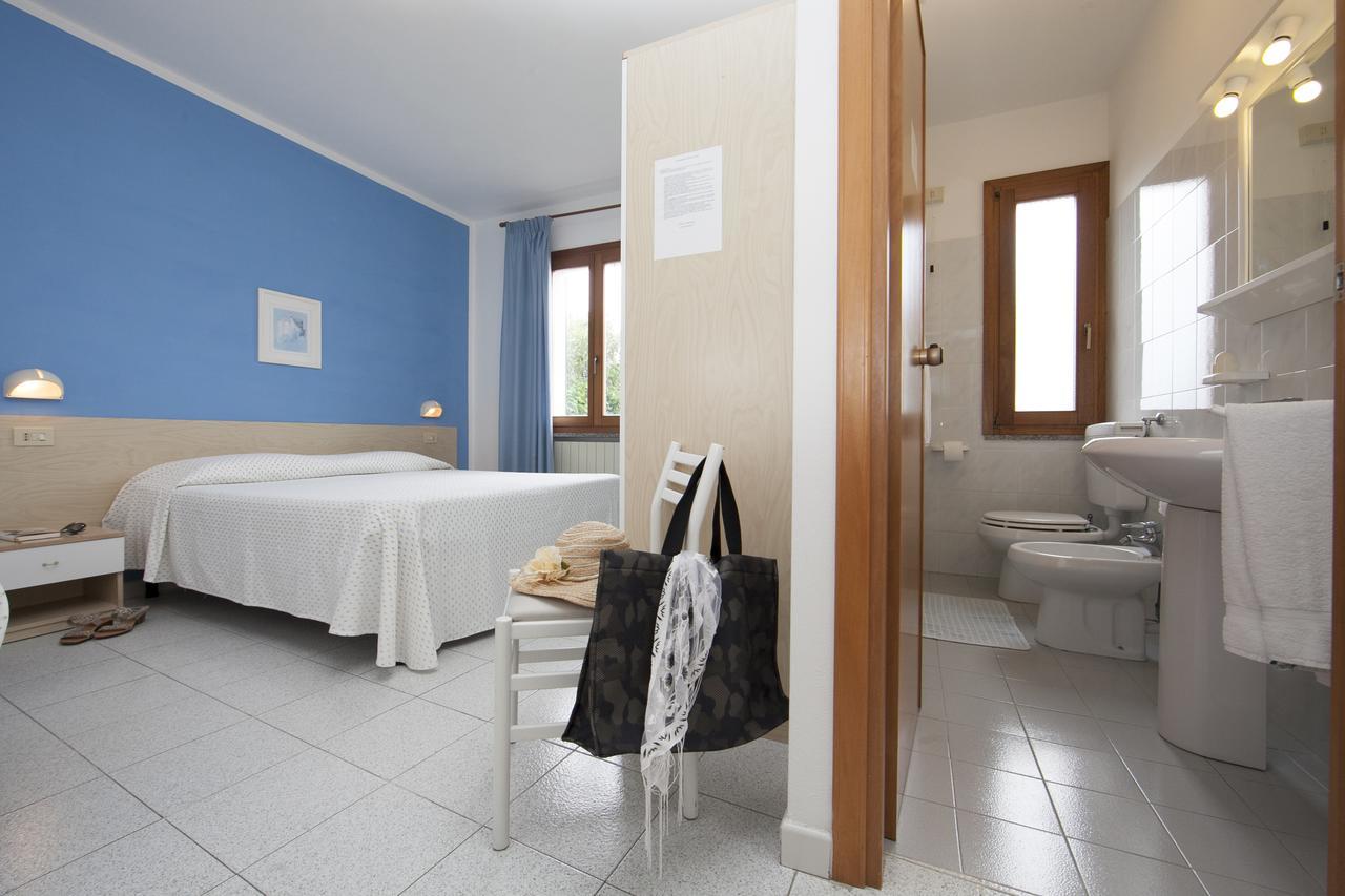 Aurora Hotel 2*